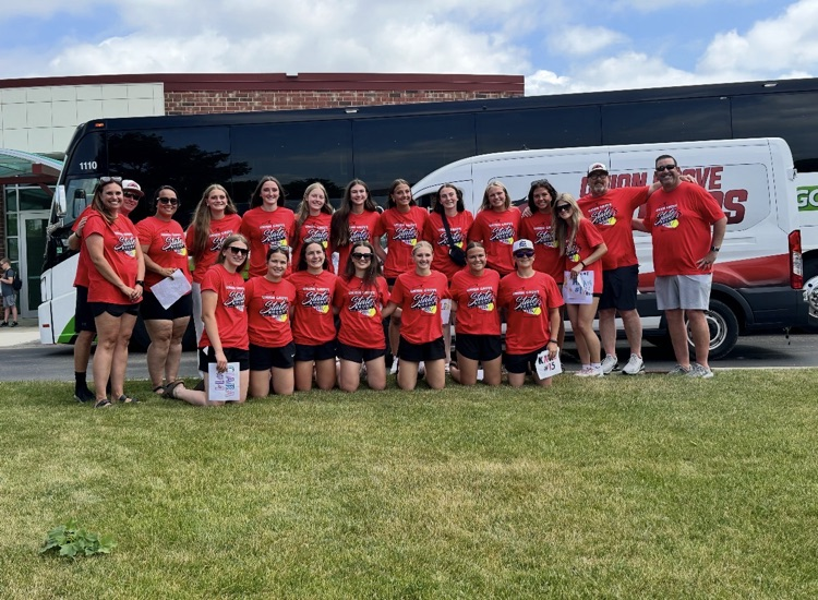 team state