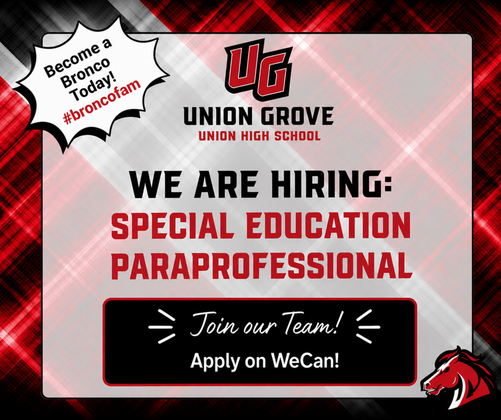 Hiring Logo 
