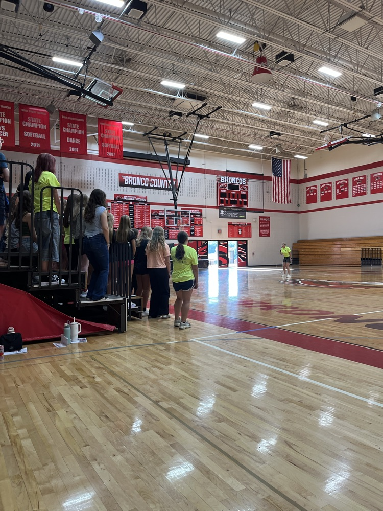 link crew assembly