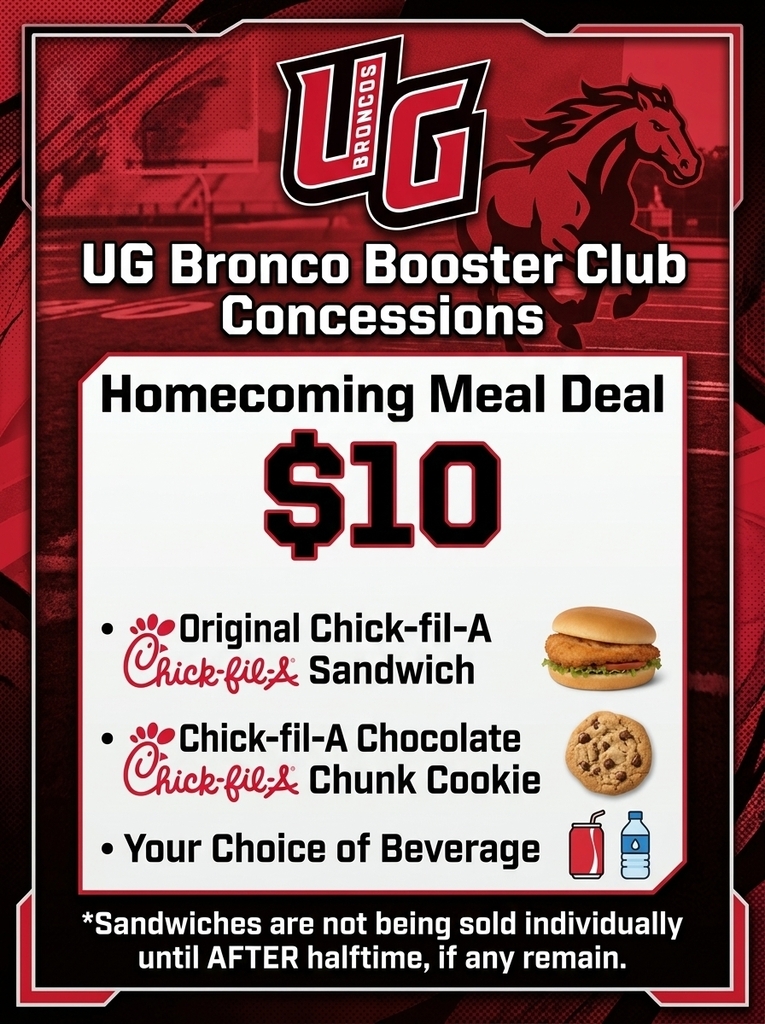 meal deal