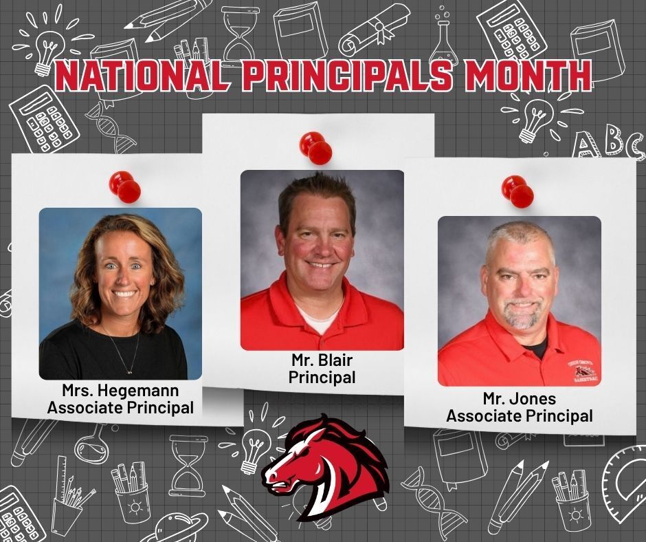principals