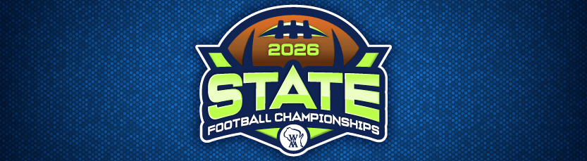 WIAA Football