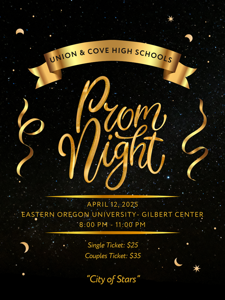 Prom