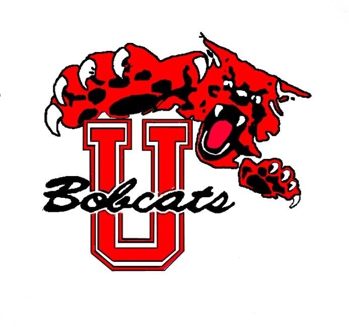 Winter Sports Registration Link