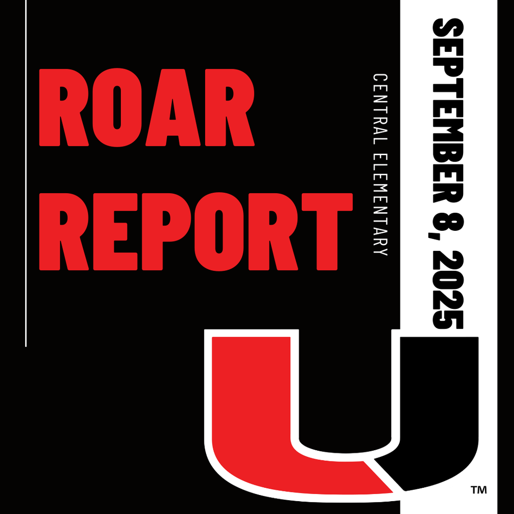 ROAR