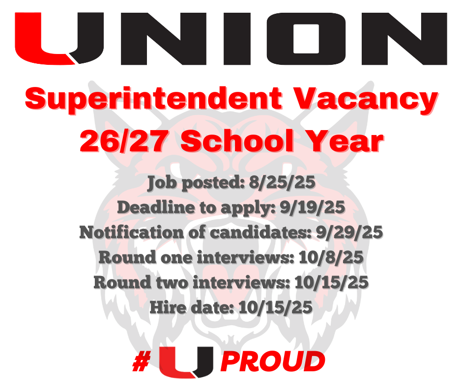 superintendent