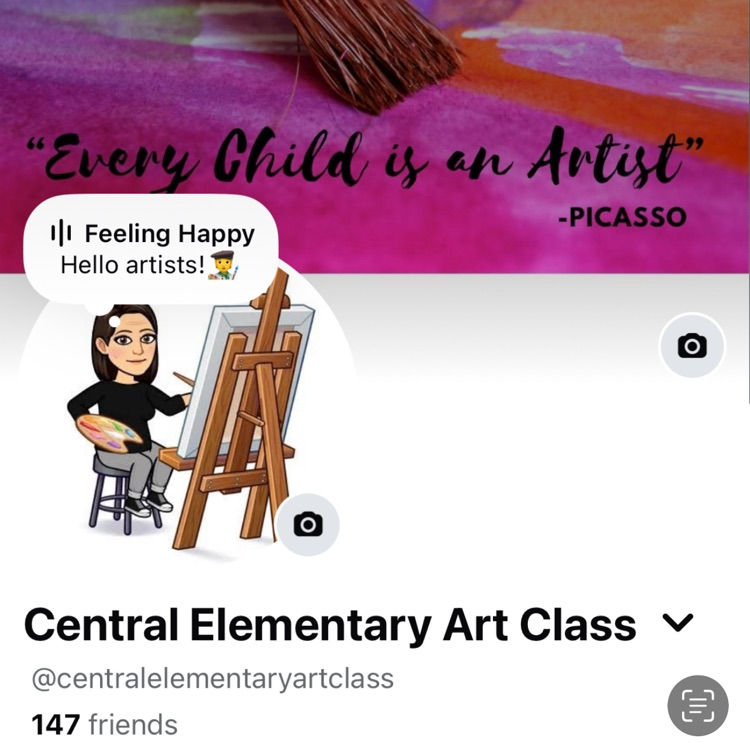 art