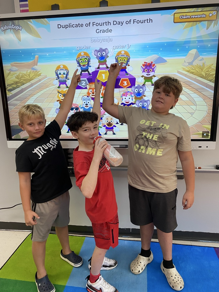 4