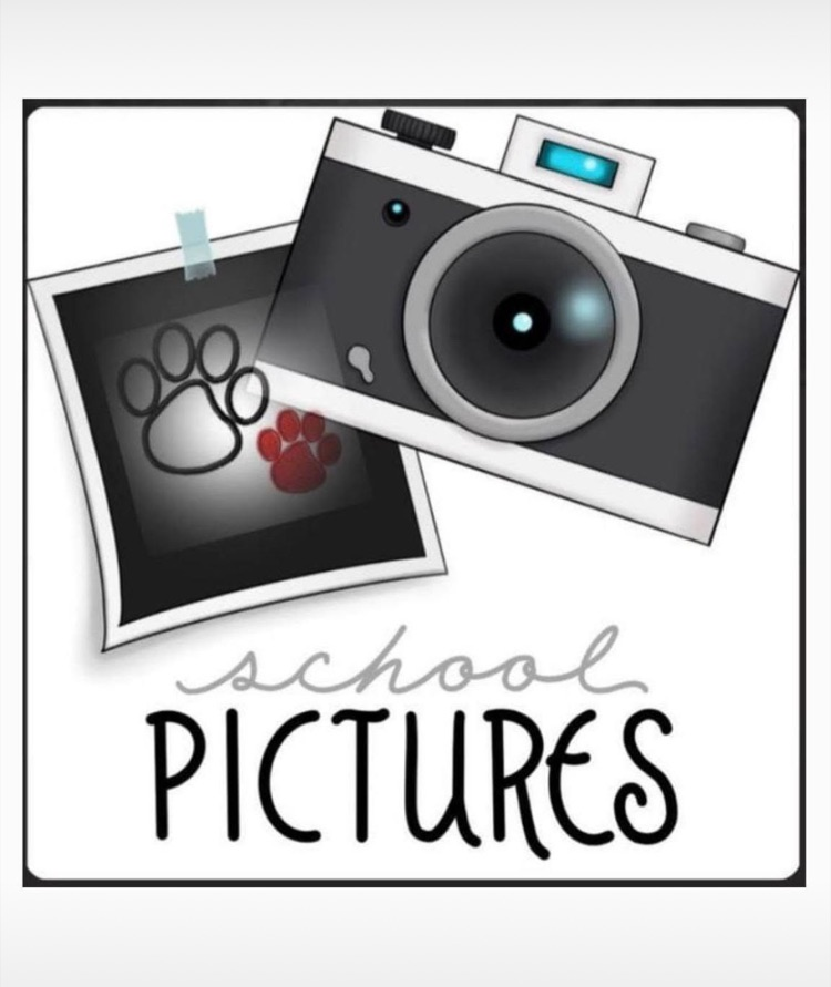 pics
