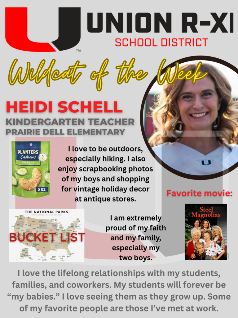 HS