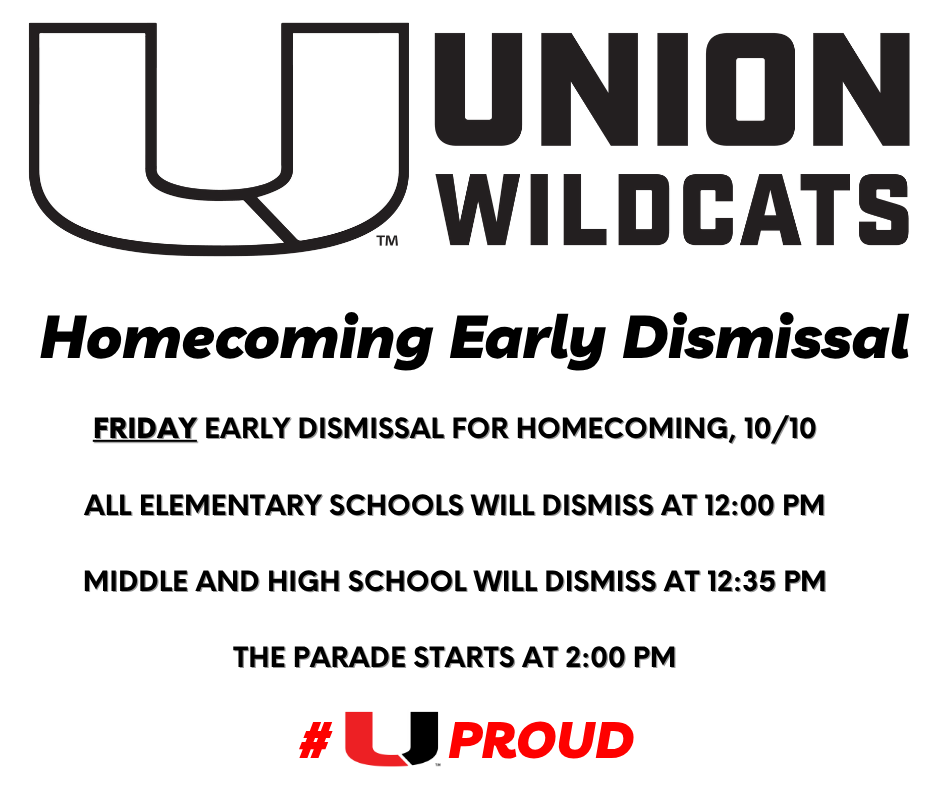 homecoming