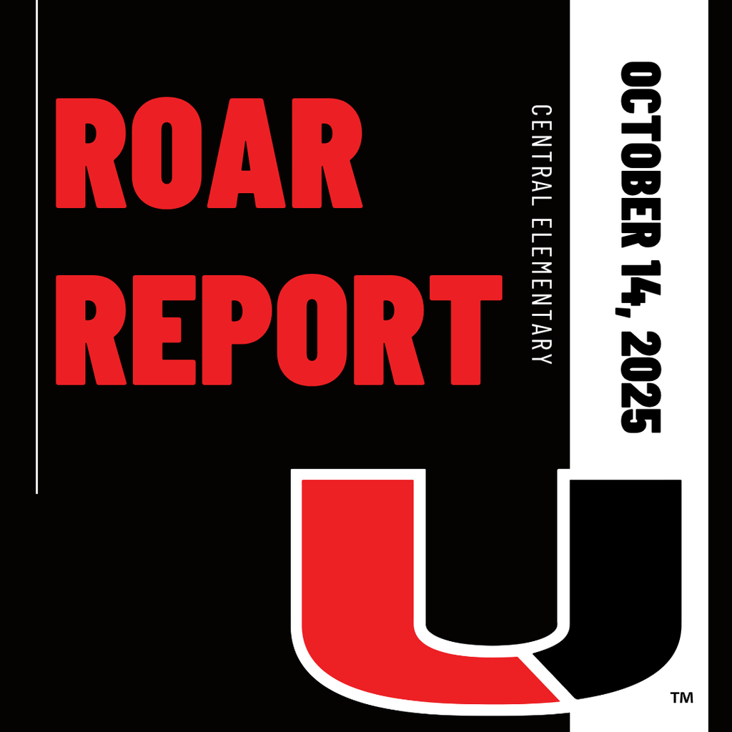 ROAR Report