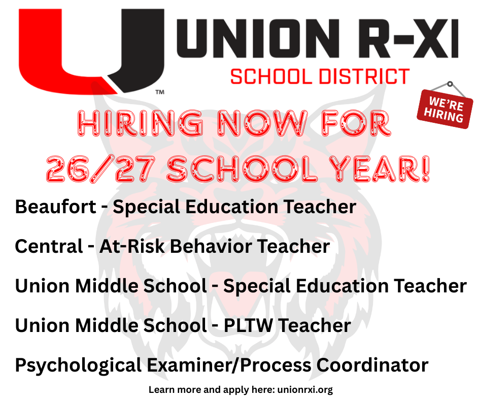hiring