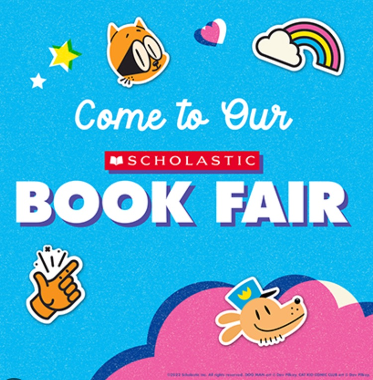 book Fair
