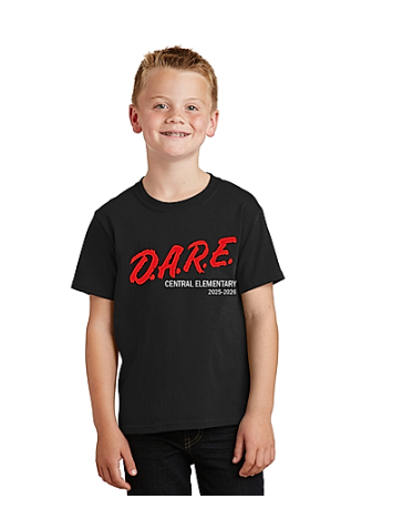dare