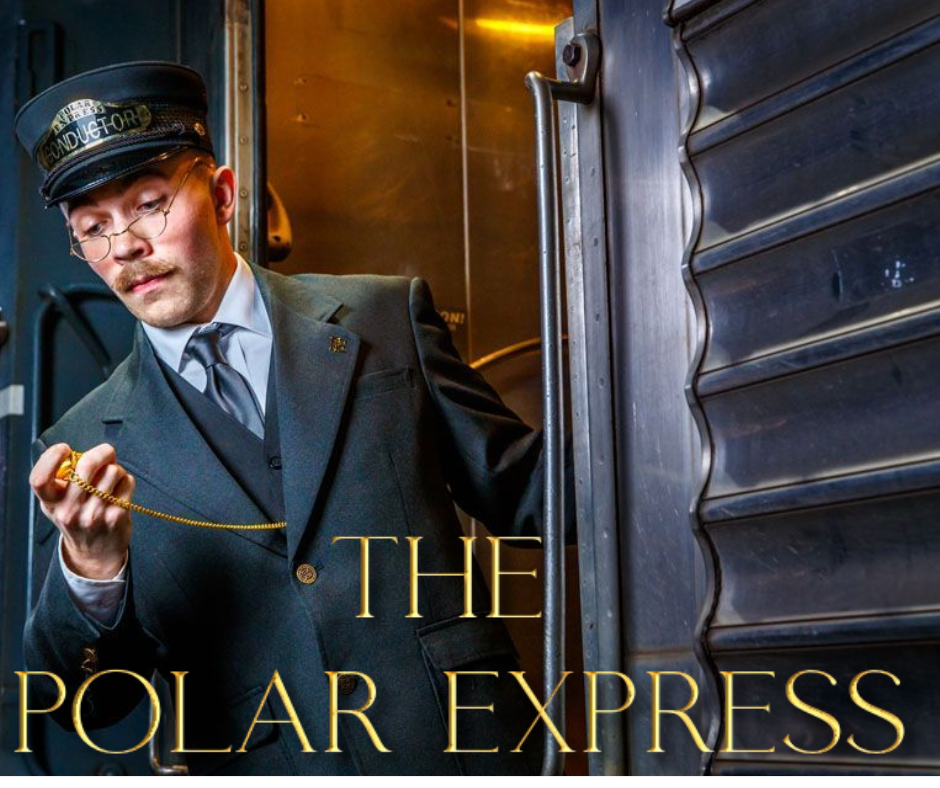 🎄✨ALL ABOARD! ✨🎄 Our First Grade students will be performing a musical adaptation of The Polar Express on Tuesday, December 16 in the PDE Gym! Doors open at 5:30 PM, and the concert begins at 6:00 PM. ⭐ Student Drop-Off: Please drop students off at the Learning Steps. ⭐ Dress Code: Students should arrive wearing their favorite pajamas or a festive Christmas outfit! 🎶❤️We can’t wait to see our first graders shine on stage! ❤️🎶