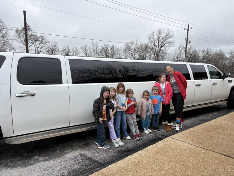 limo