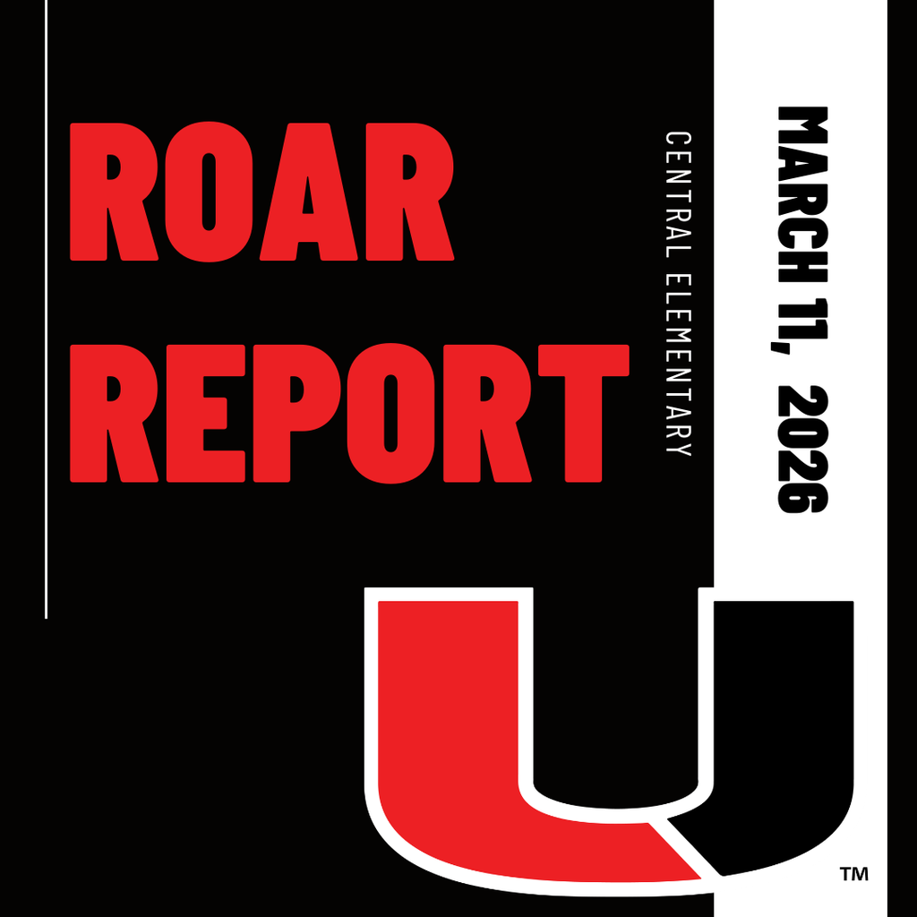 ROAR Report