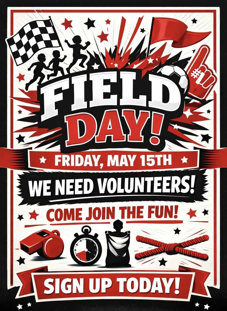 Field Day