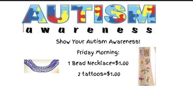 autism