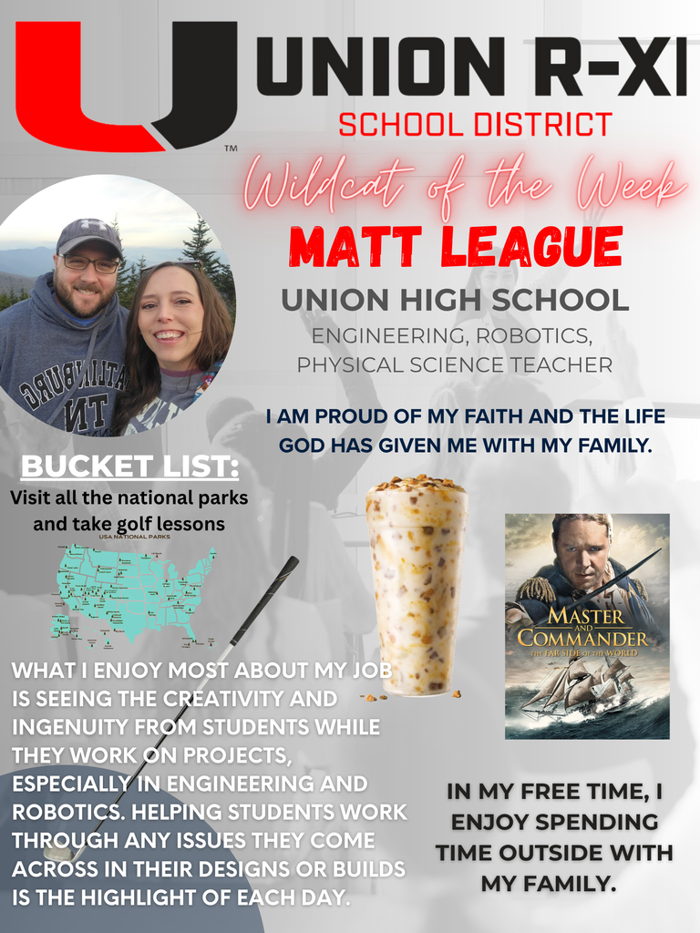 ML