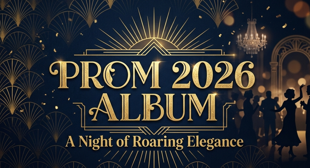 Prom26