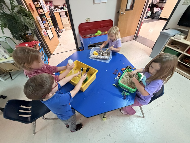 kids 