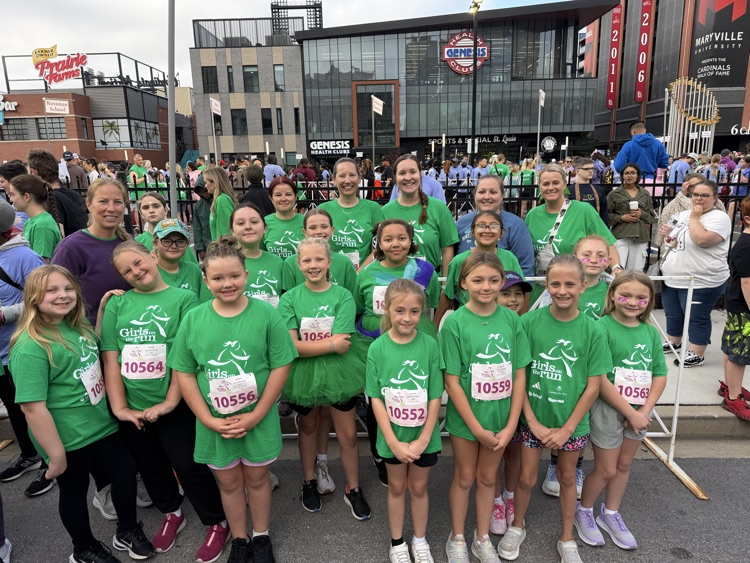 GOTRGOTR