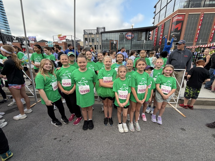 GOTR