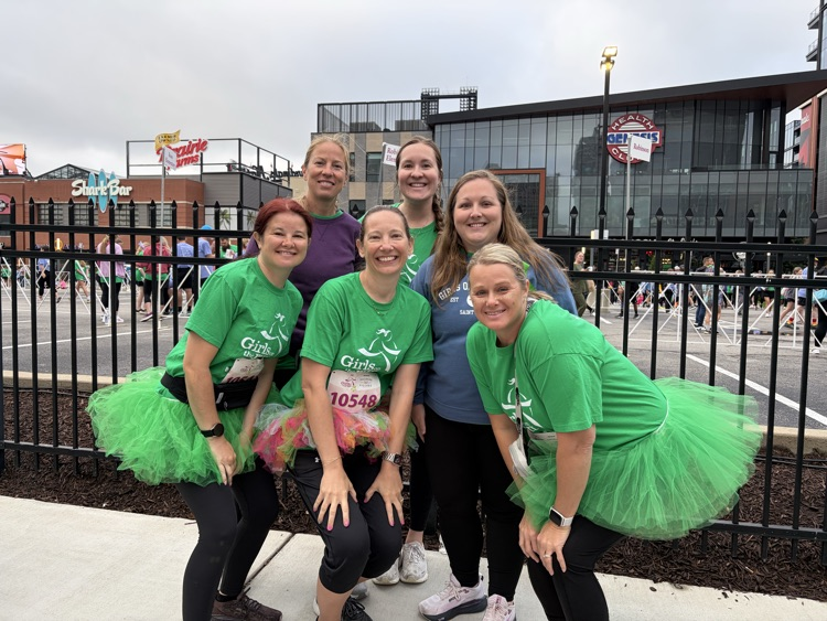 GOTR