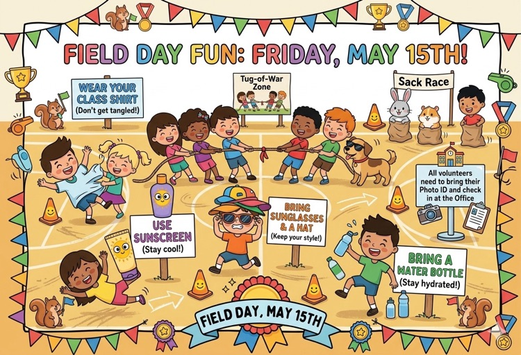 field day