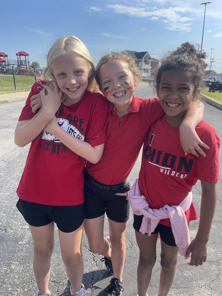 field Day