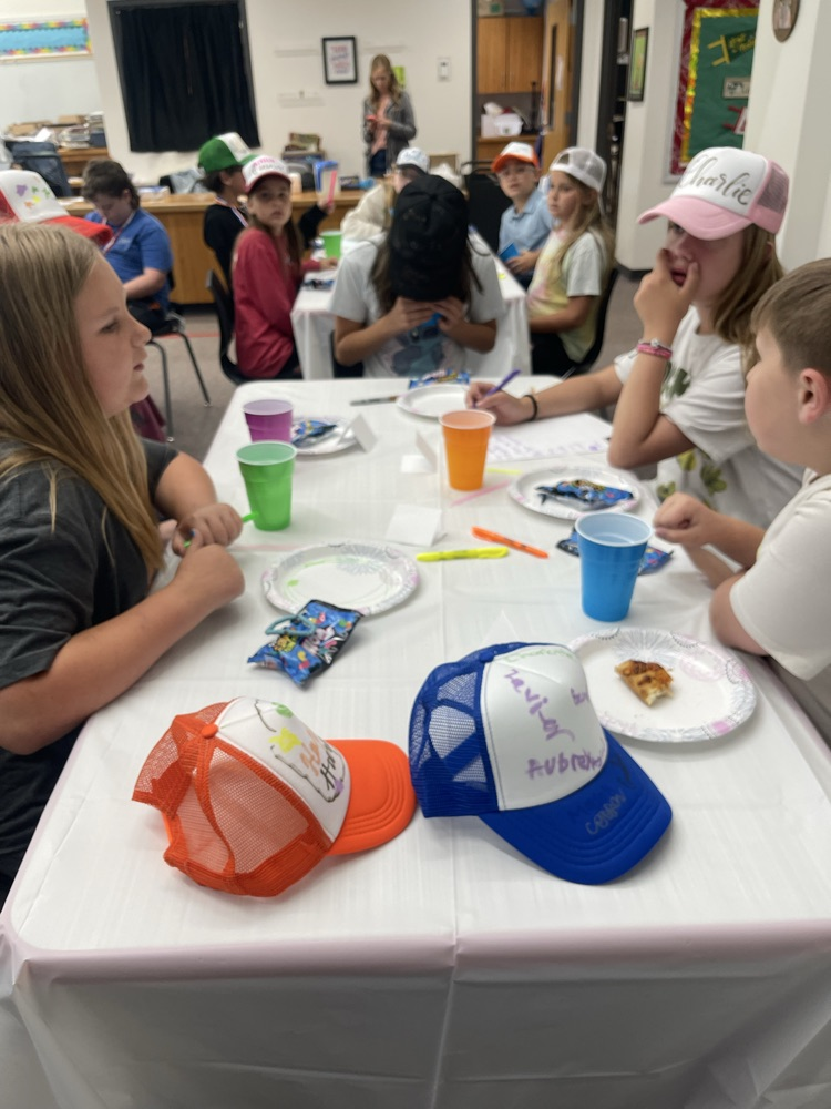 mt