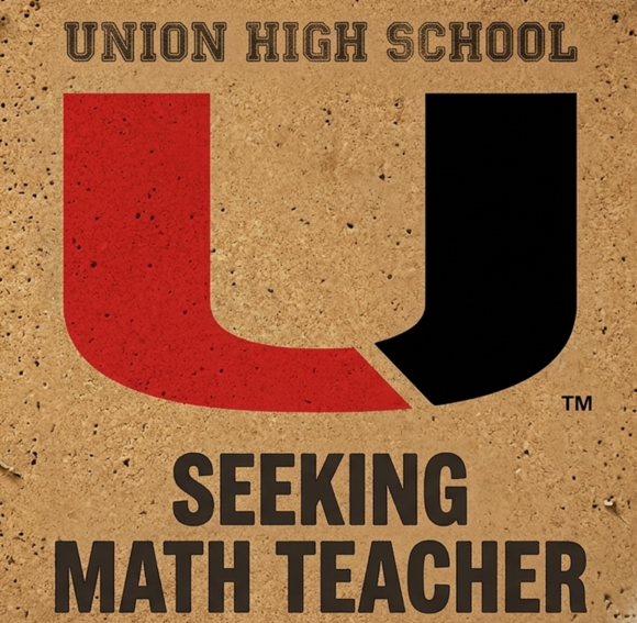 MathTeacher