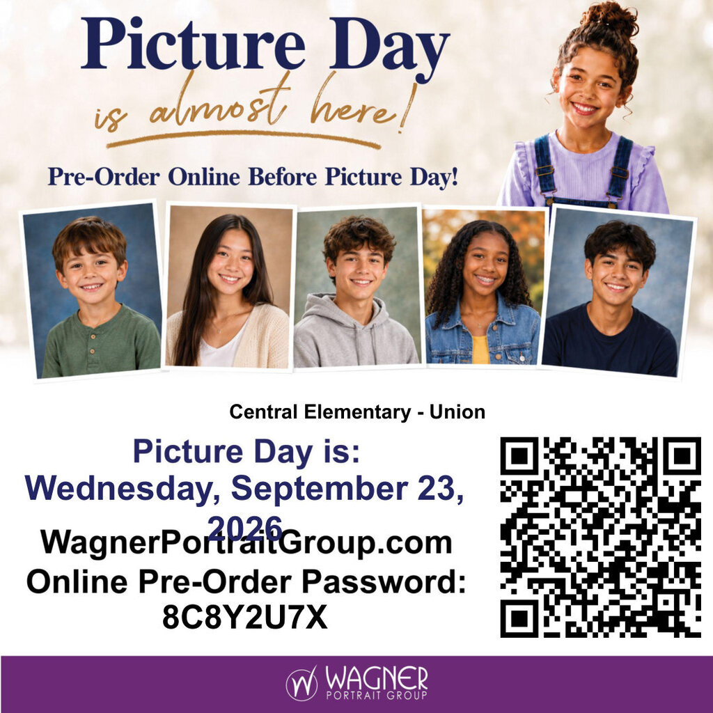 Picture Day