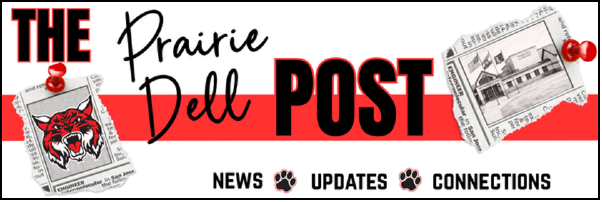 Please take a look at the PDE September newsletter for everything you need to know about PDE this month. https://app.smore.com/n/75b6e