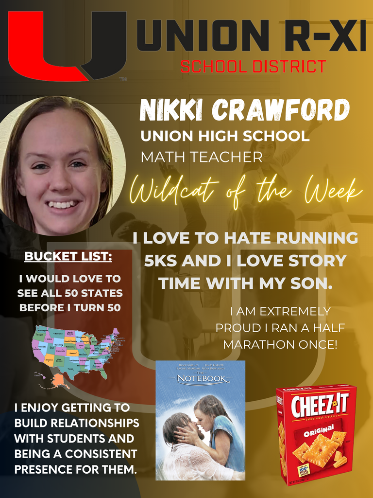 Crawford