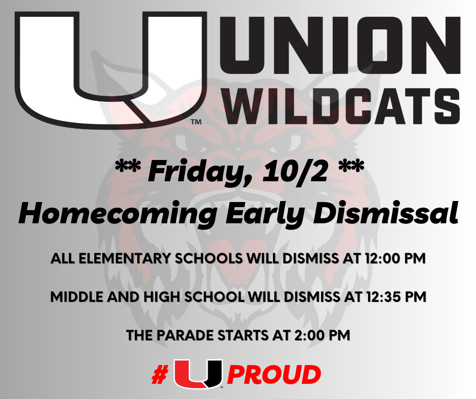 Homecoming