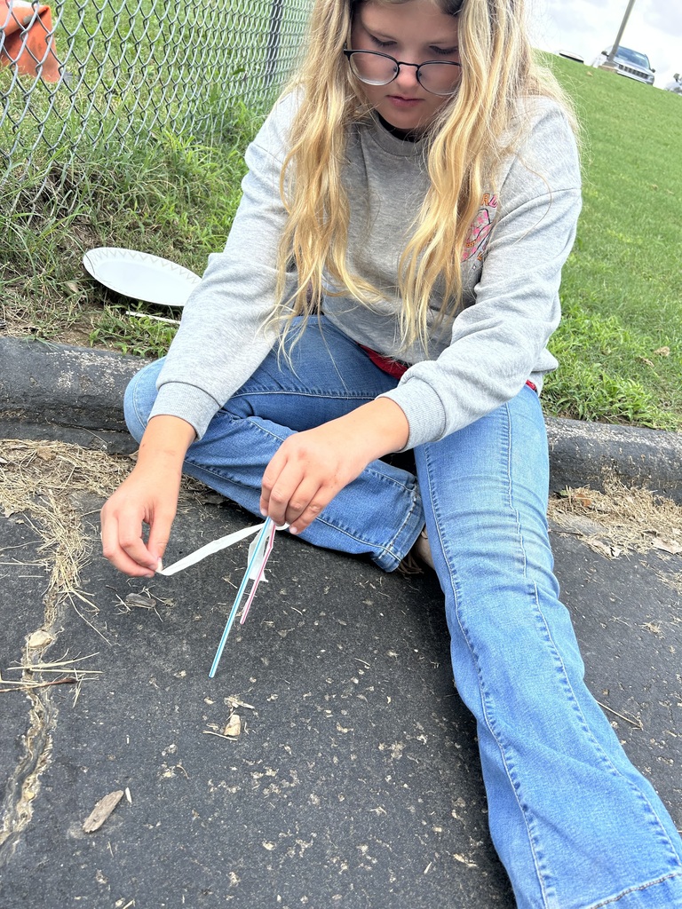 native