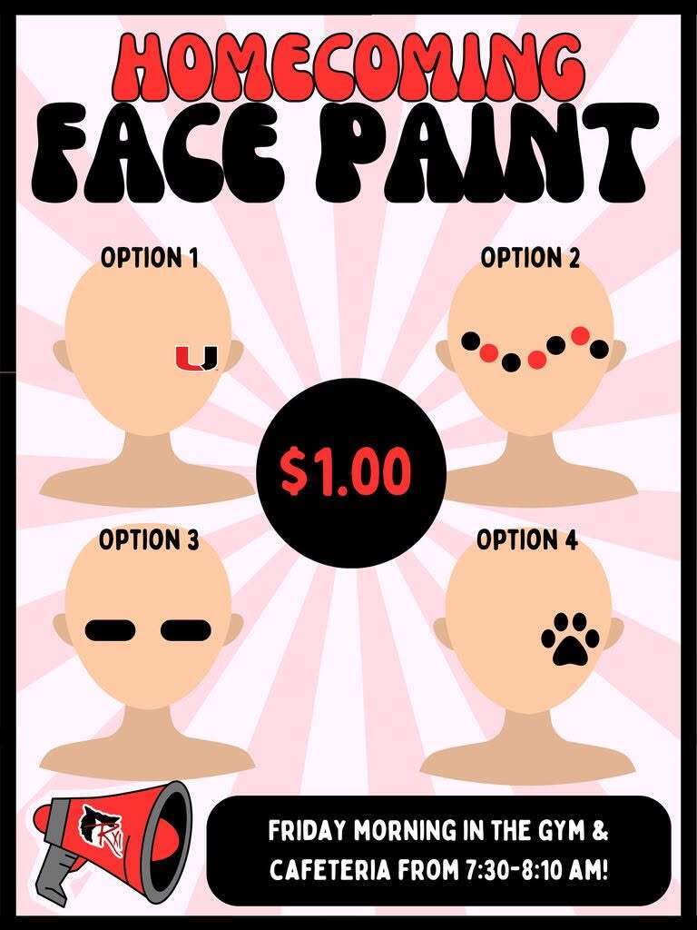 fp