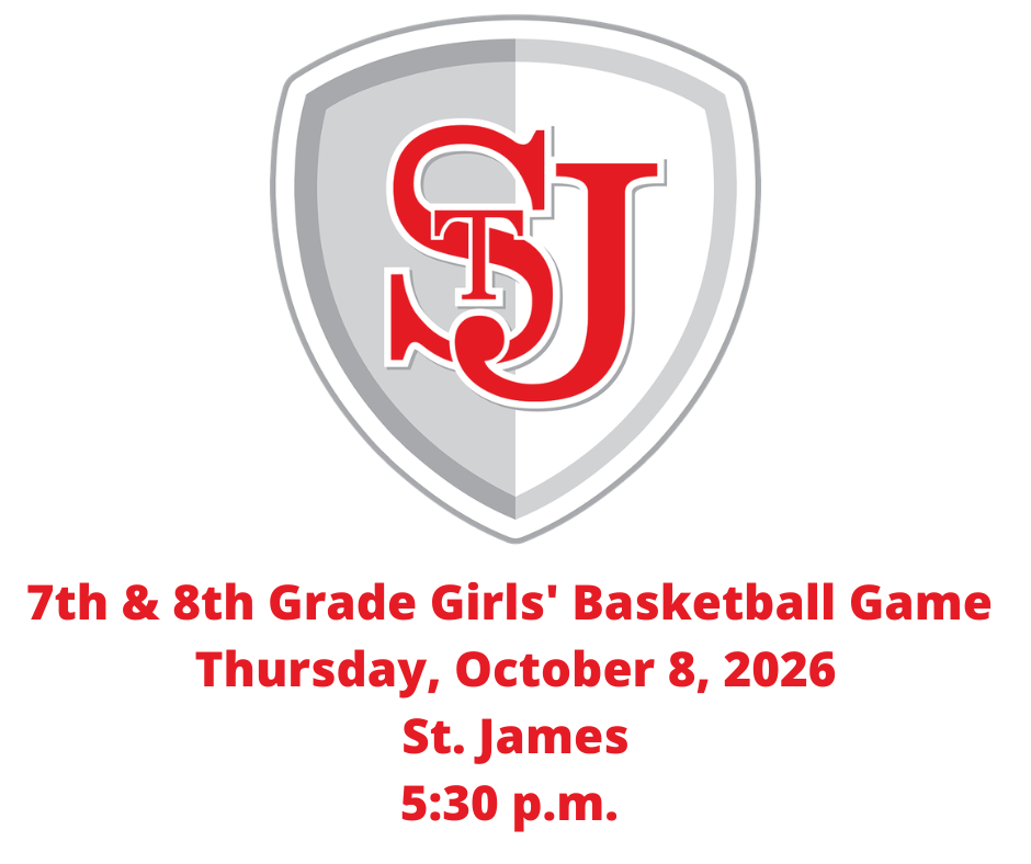 stj