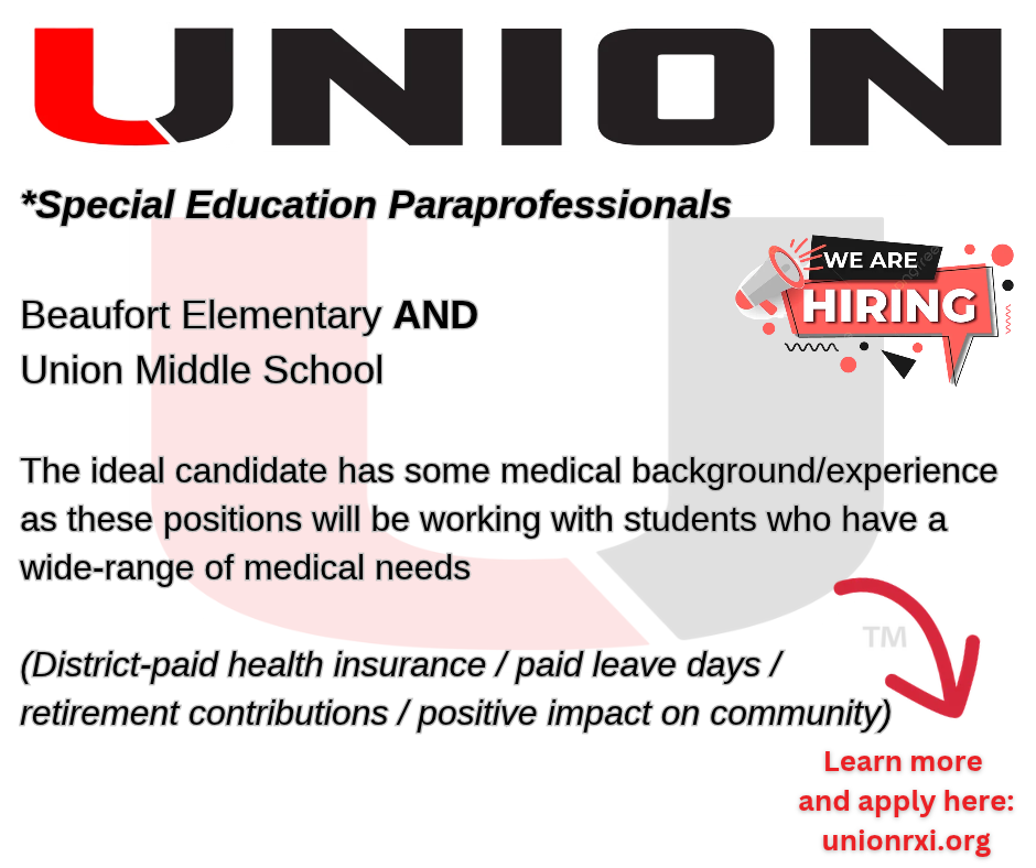 Hiring