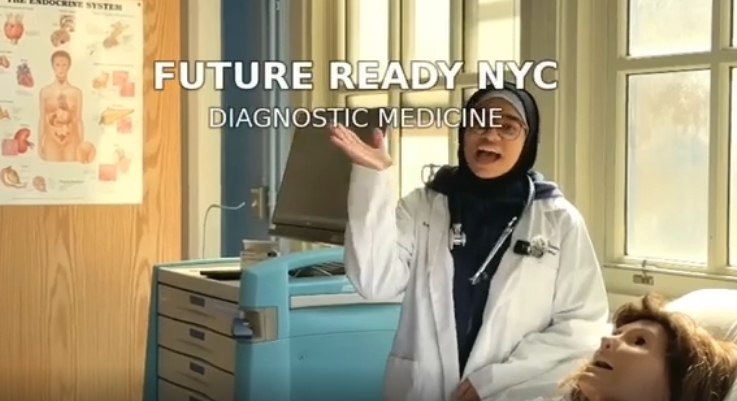 diagnosticmedicineprogram