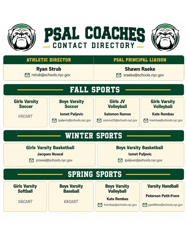 psalteams20262027