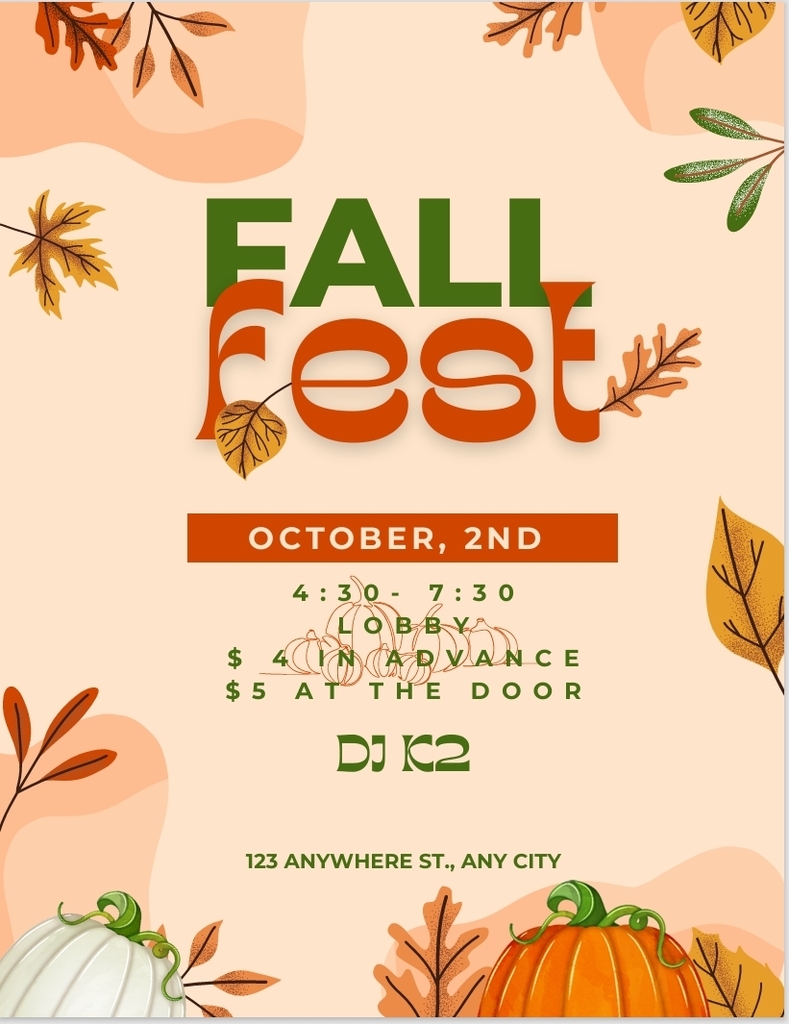 fallfest2026unionsquareacademyforhealthsciences