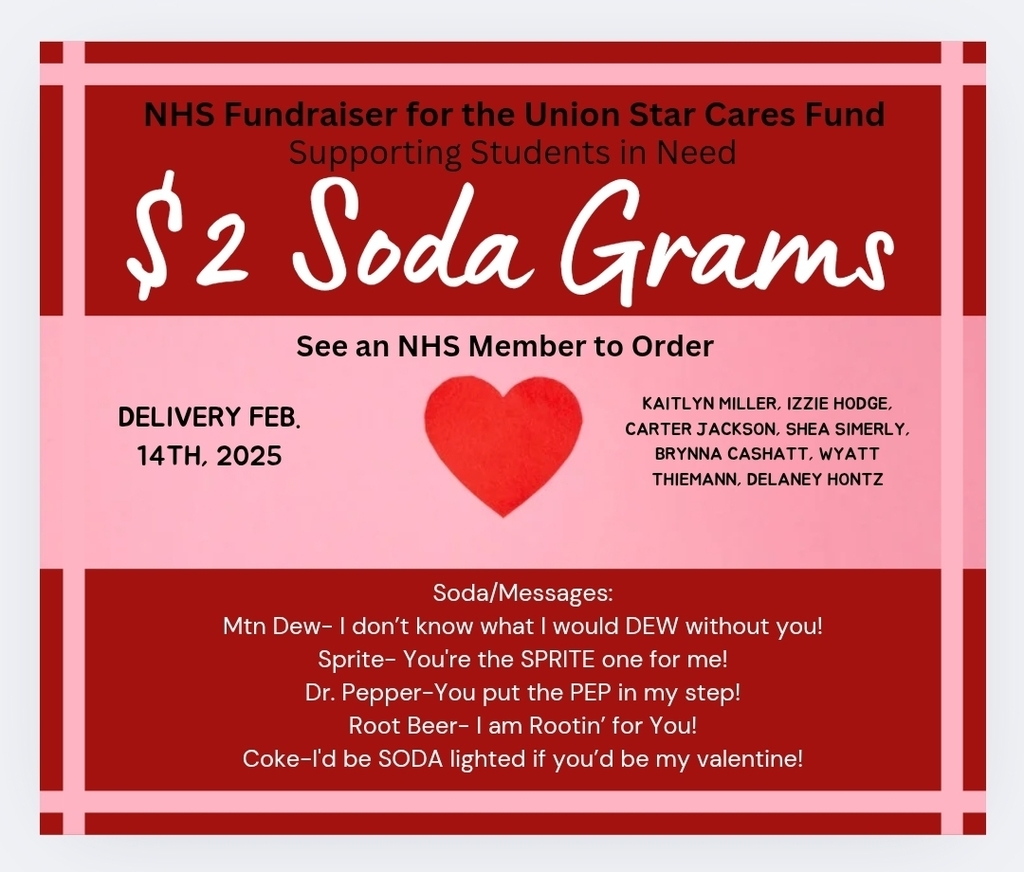 Soda-Grams 25