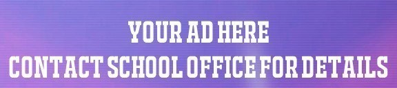 Score Table Ad