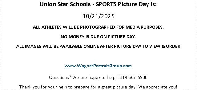 Pictures