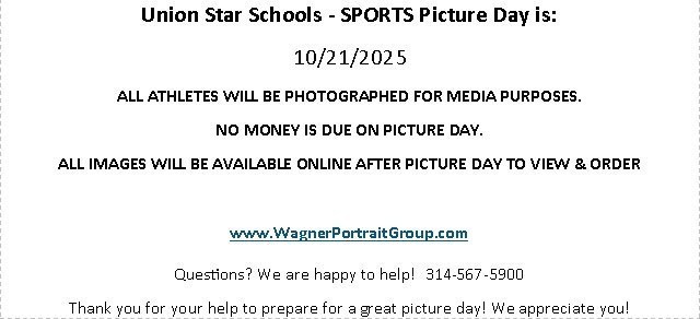 Pictures