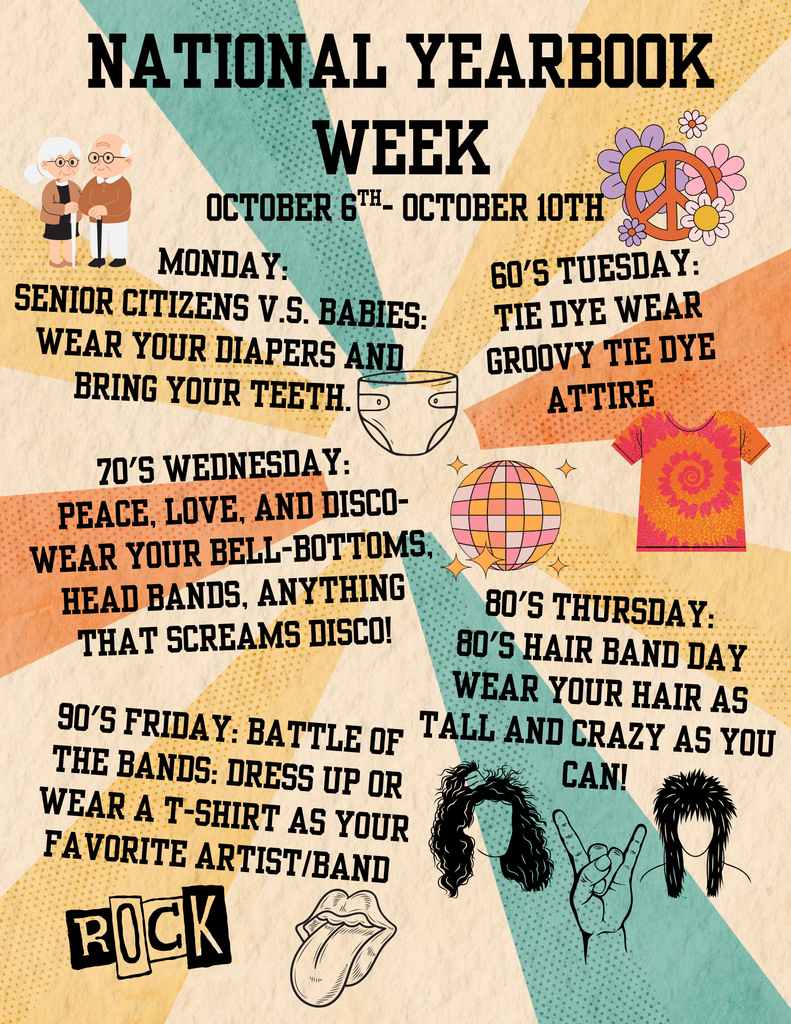 National Yearbook Week (002)